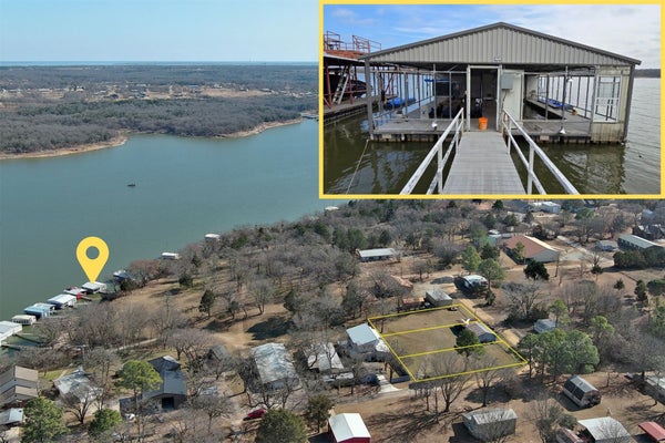 4390 LAKESHORE DR, KINGSTON, OK 73439 - Image 22574d55a3fc59d43ab2f1fdae7fb8d9/3707193091
