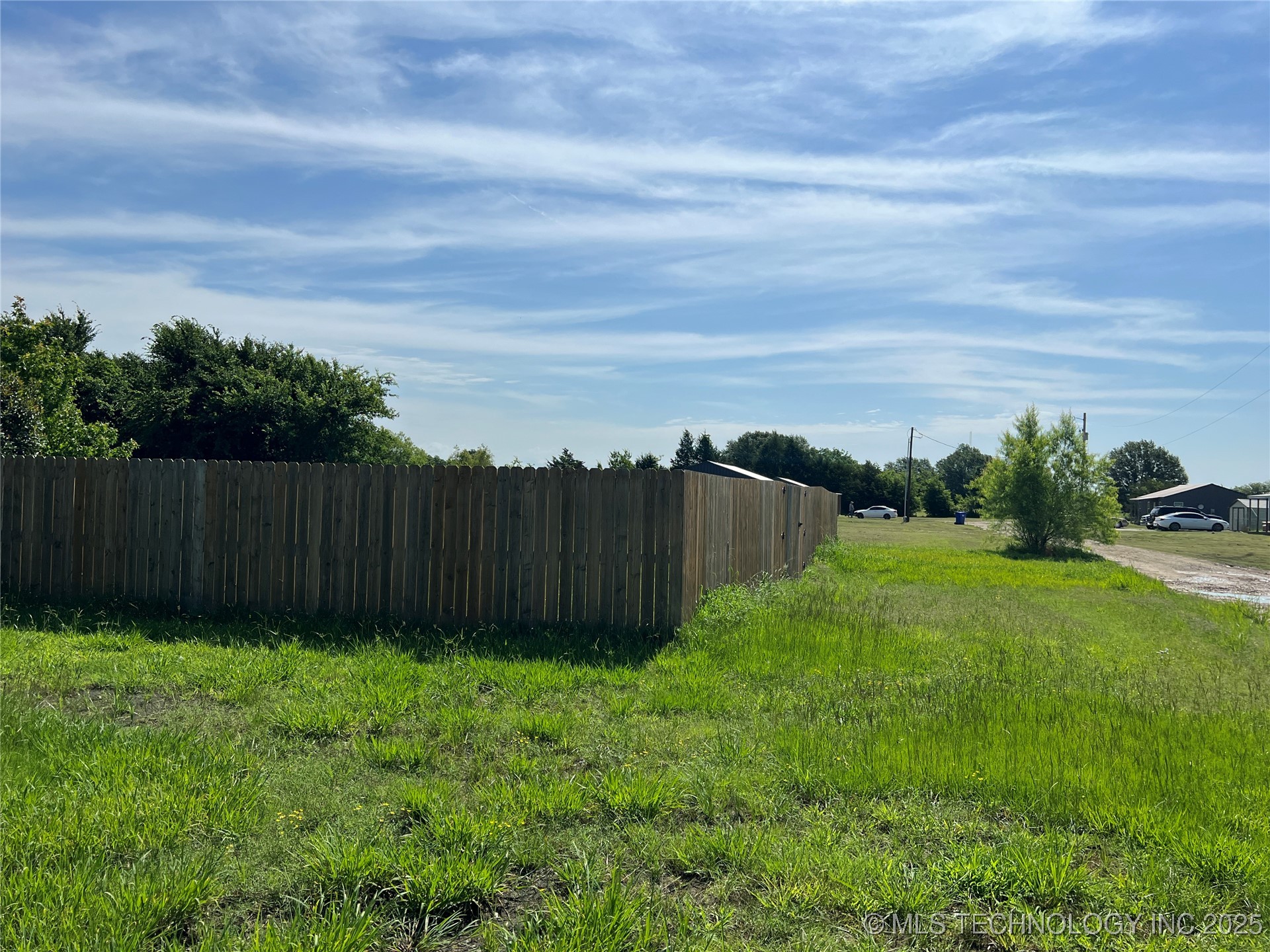 7916 Old Highway 70 LD