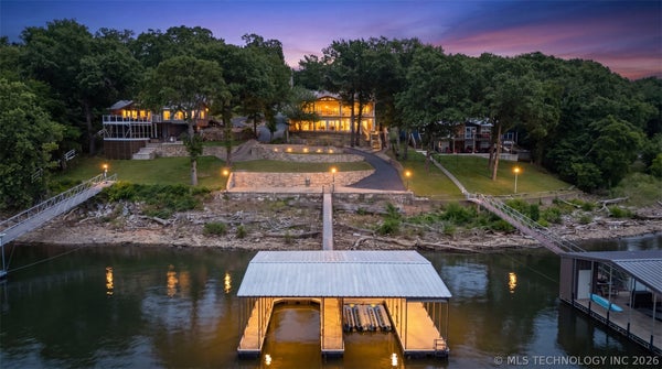 62194 E 246TH LN, GROVE, OK 74344 - Image 2272cef1829d65ea0f972718a18bdb90/1672062582