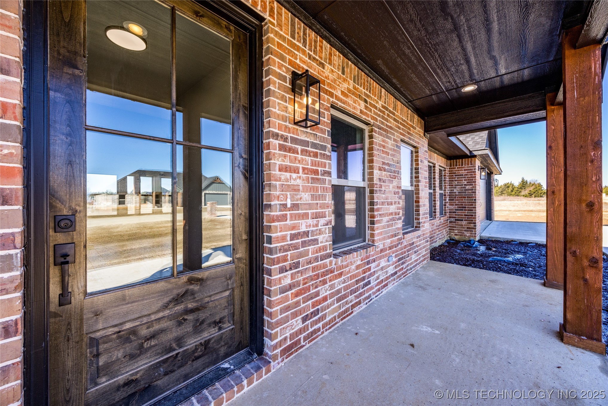 175 Maple Leaf Drive