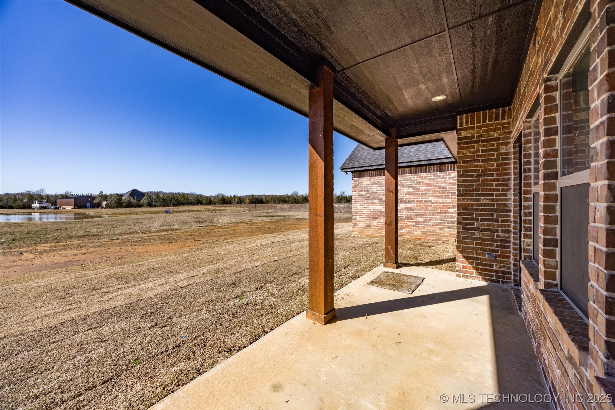175 Maple Leaf Drive