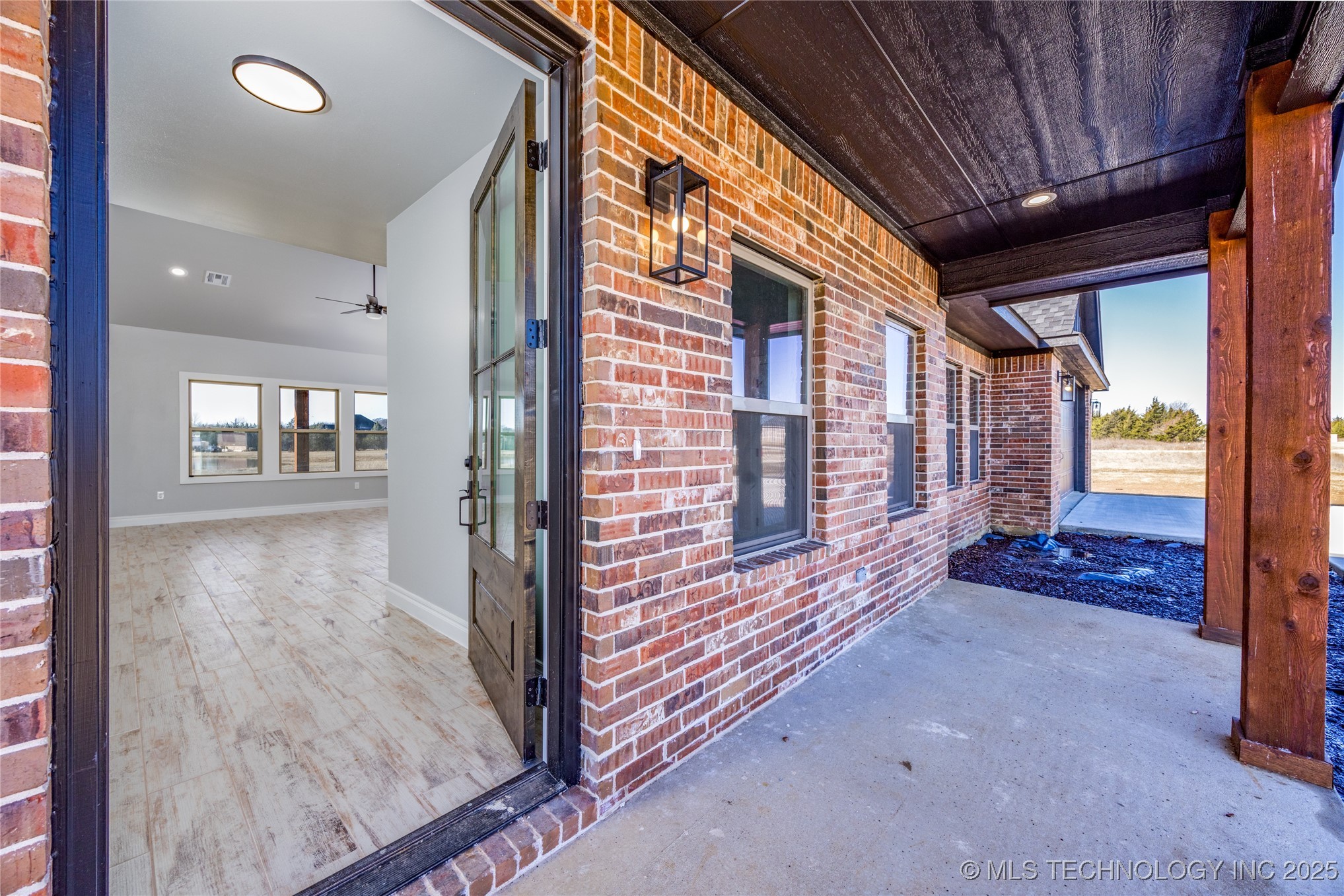175 Maple Leaf Drive
