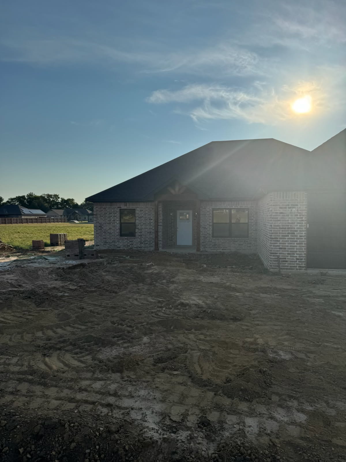277 Cobb Circle