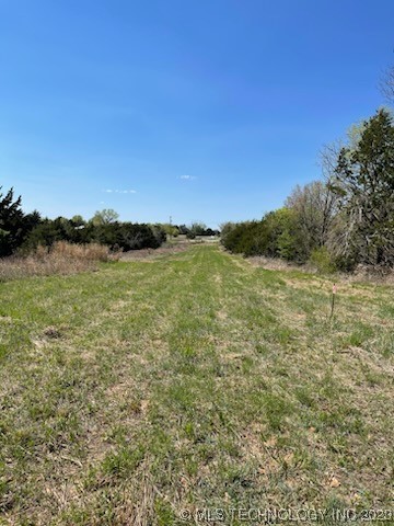 Photo 5 of 9 of Texaco Road land