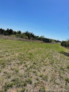 Photo 8 of 9 of Texaco Road land