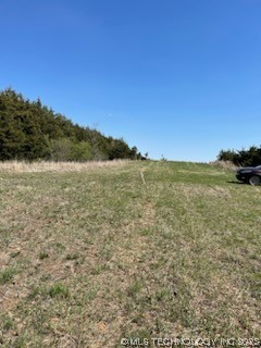 Photo 6 of 9 of Texaco Road land