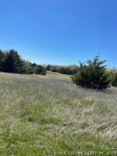 Photo 9 of 9 of Texaco Road land