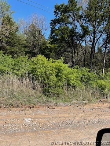Photo 3 of 9 of Texaco Road land