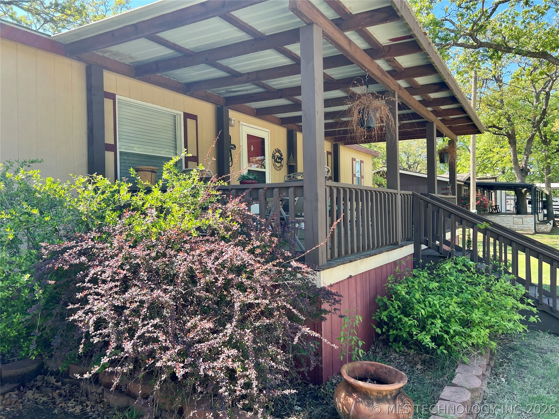 4369 Lookout Drive