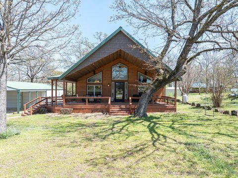 MLS: 2515060