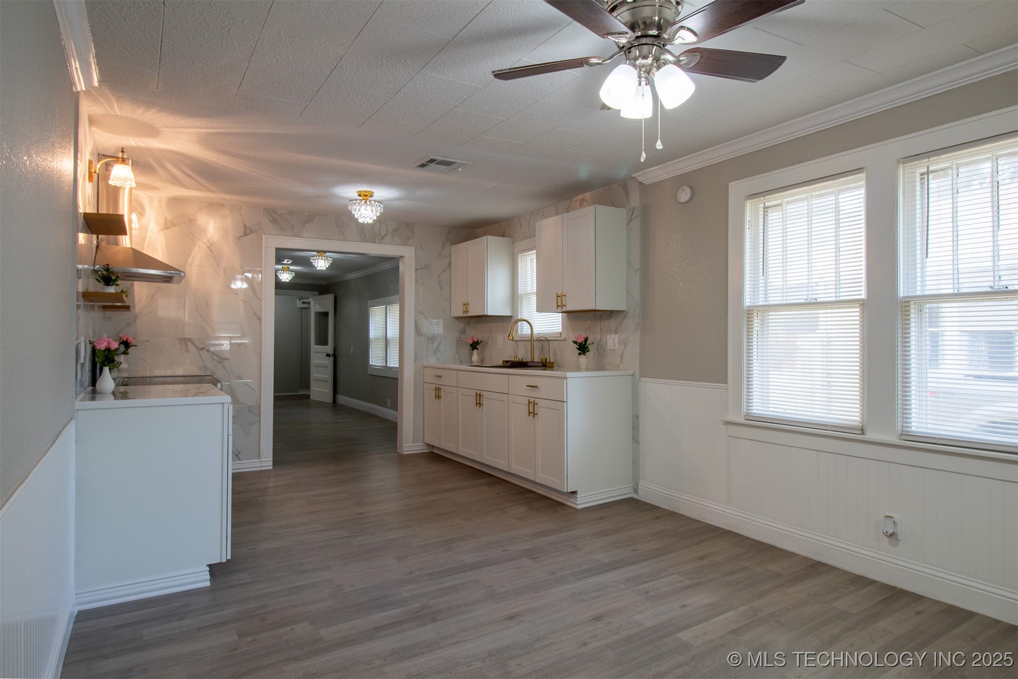 1315 Walnut Street