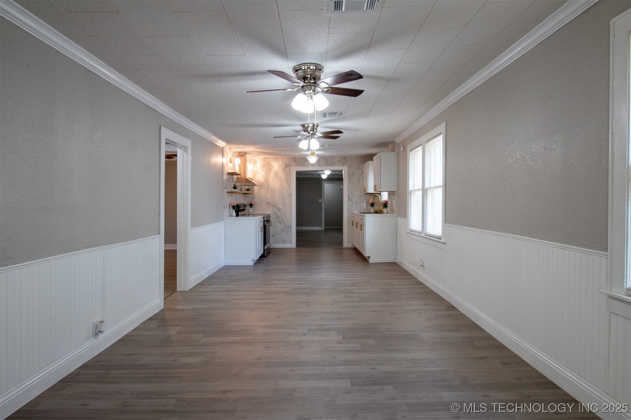 1315 Walnut Street