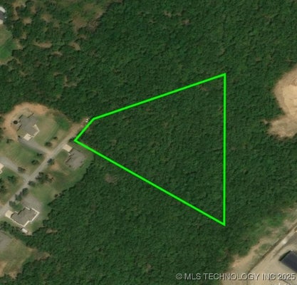 34441 BERRYFROST LN, POTEAU, OK 74953 - Image 22ea6f29b5afdb9b2e9c955a7b8b2413/1049397504