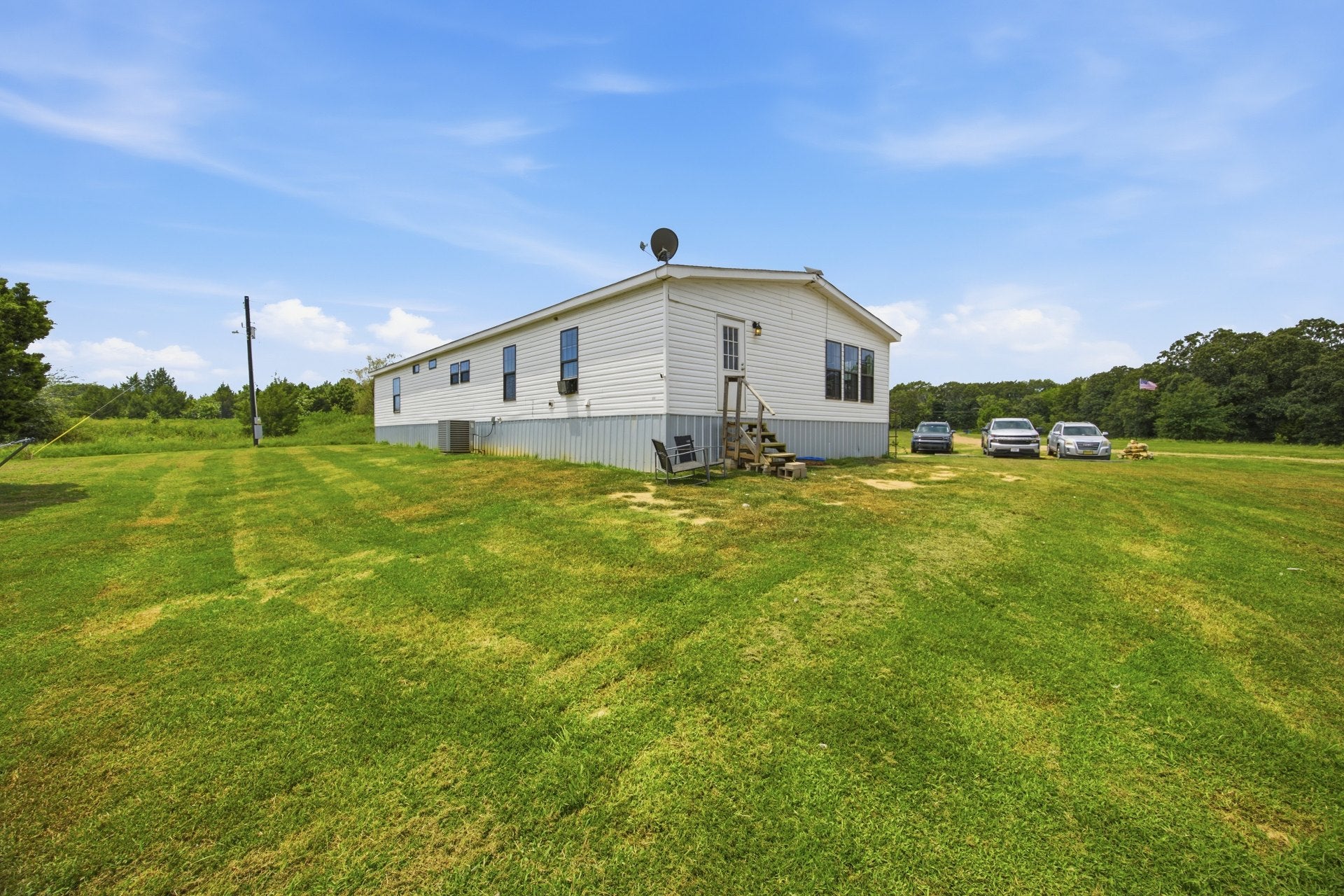 5172 S Sawmill Road