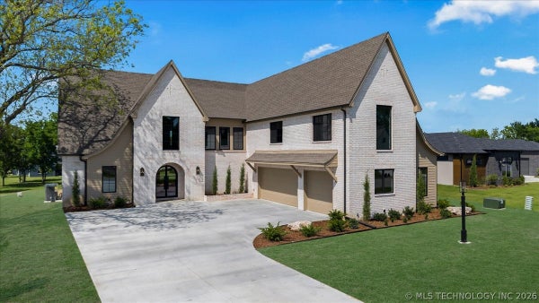 17683 E WHITE TAIL CV, OWASSO, OK 74055 - Image 22f355f63038af3bf2fb4e2209eceac9/2210590141