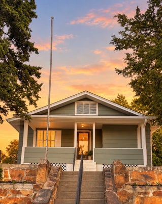 407 N MAIN ST, SAND SPRINGS, OK 74063 - Image 231cdeba609707f9ffbdb666bcf6eb3f/966812353