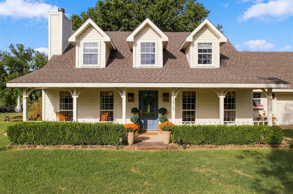 11818 N HARVARD AVE, SKIATOOK, OK 74070 - Image 236bcd84164b8022d464c7ebce36dd1e/3295426537