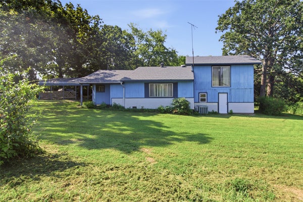 23796 E HIGHWAY 66, CHELSEA, OK 74016 - Image 237aabc71f387b7d853ac4752d5c6624/1495048619