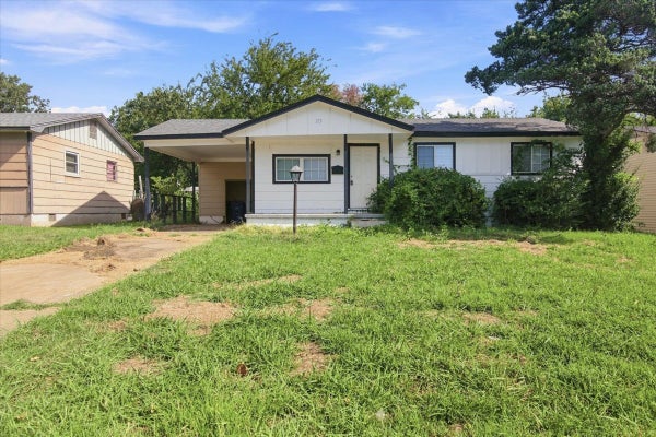 213 E 58TH ST N, TULSA, OK 74126 - Image 2393512422db0d2708df1cbae2d4e534/3358274912