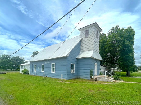 548 S HICKORY ST, NOWATA, OK 74048 - Image 23e4e49119c7730b2906c5f459da2086/313046563