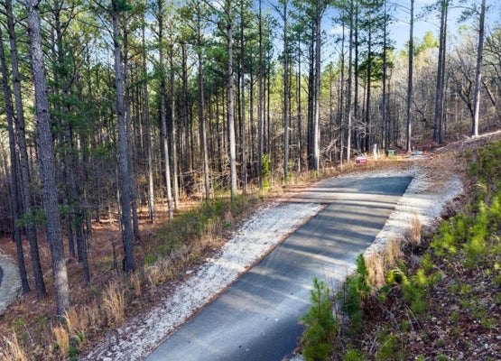 659 N BOCK ST, BROKEN BOW, OK 74728 - Image 23f6d8b18a521086ed7ab8ae99be6810/2939123728
