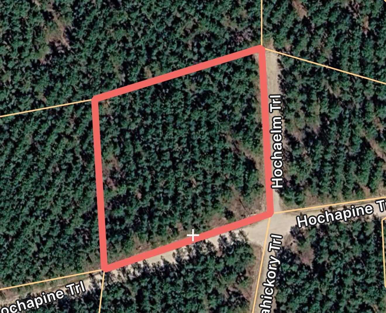 659 Hochapine Trail
