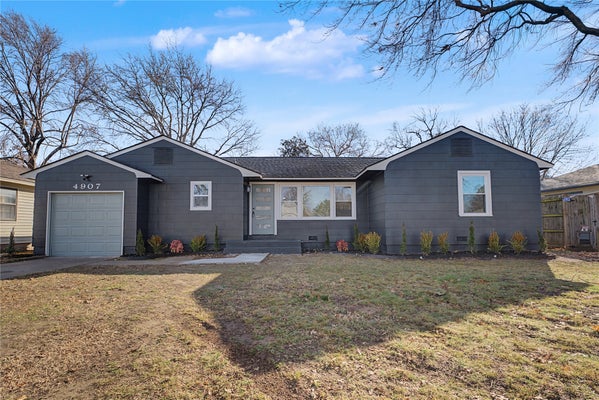 4907 S BOSTON PL, TULSA, OK 74105 - Image 2477b4879a51f847cbae4a8a2ea31447/3052152298