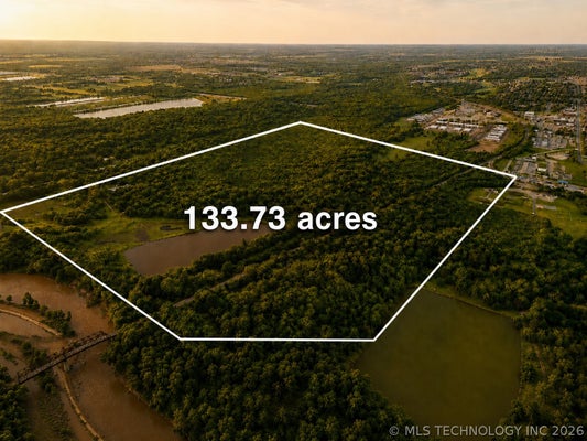 6841 N MINGO RD, TULSA, OK 74117 - Image 24848bd4e09fe69c3f17a3d2cfbec5bf/1238814585