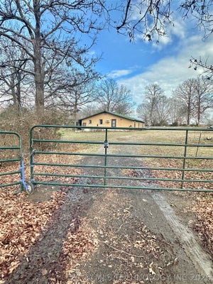 18870 COUNTY LINE RD, KEOTA, OK 74941 - Image 249f9401ac626632bb5e640126dc6ece/1817148846