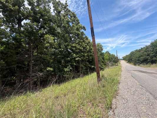 RIDGE RD, MCALESTER, OK 74501 - Image 24b4cdfefd98d9654bf063fc56e9ea4e/1014520726