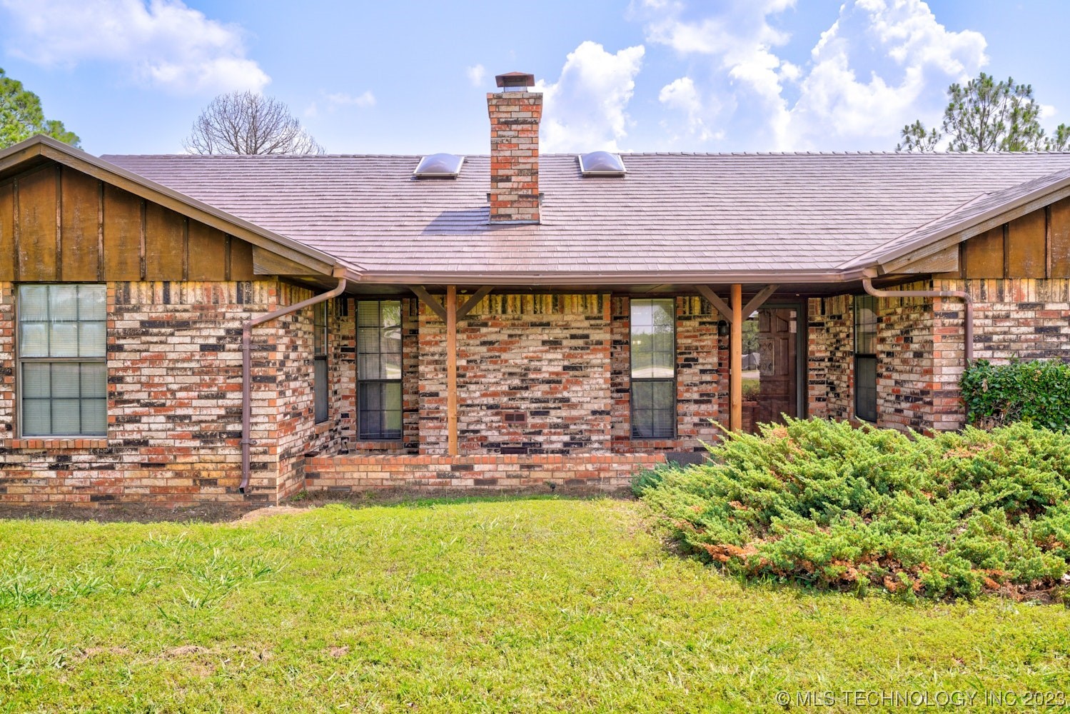 View Ardmore, OK 73401 house