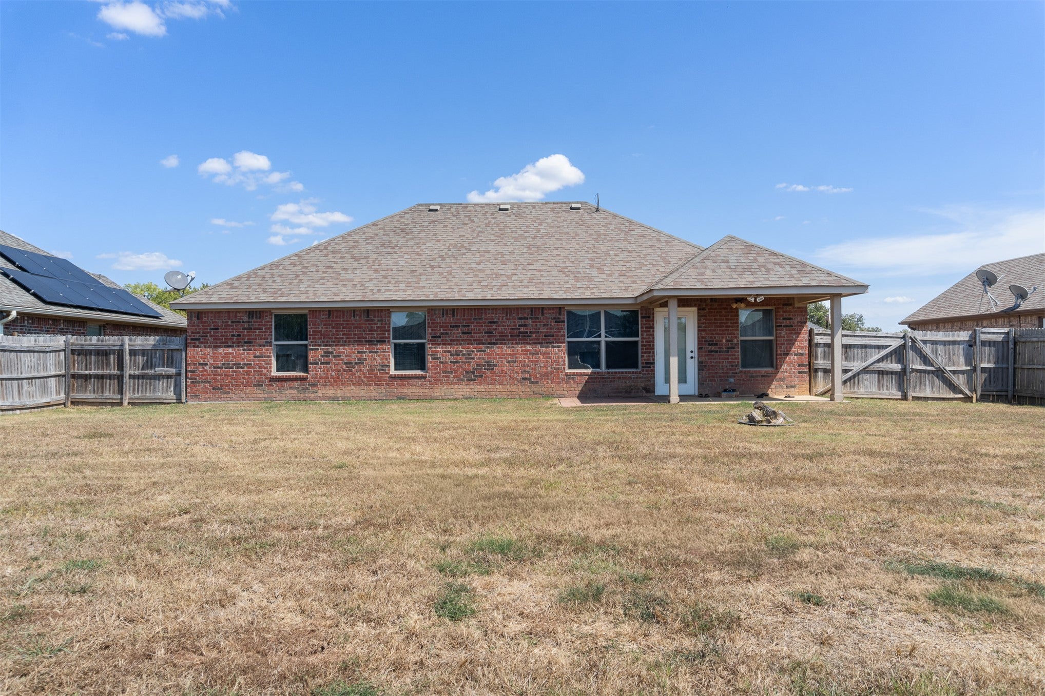 121 Cecil Circle