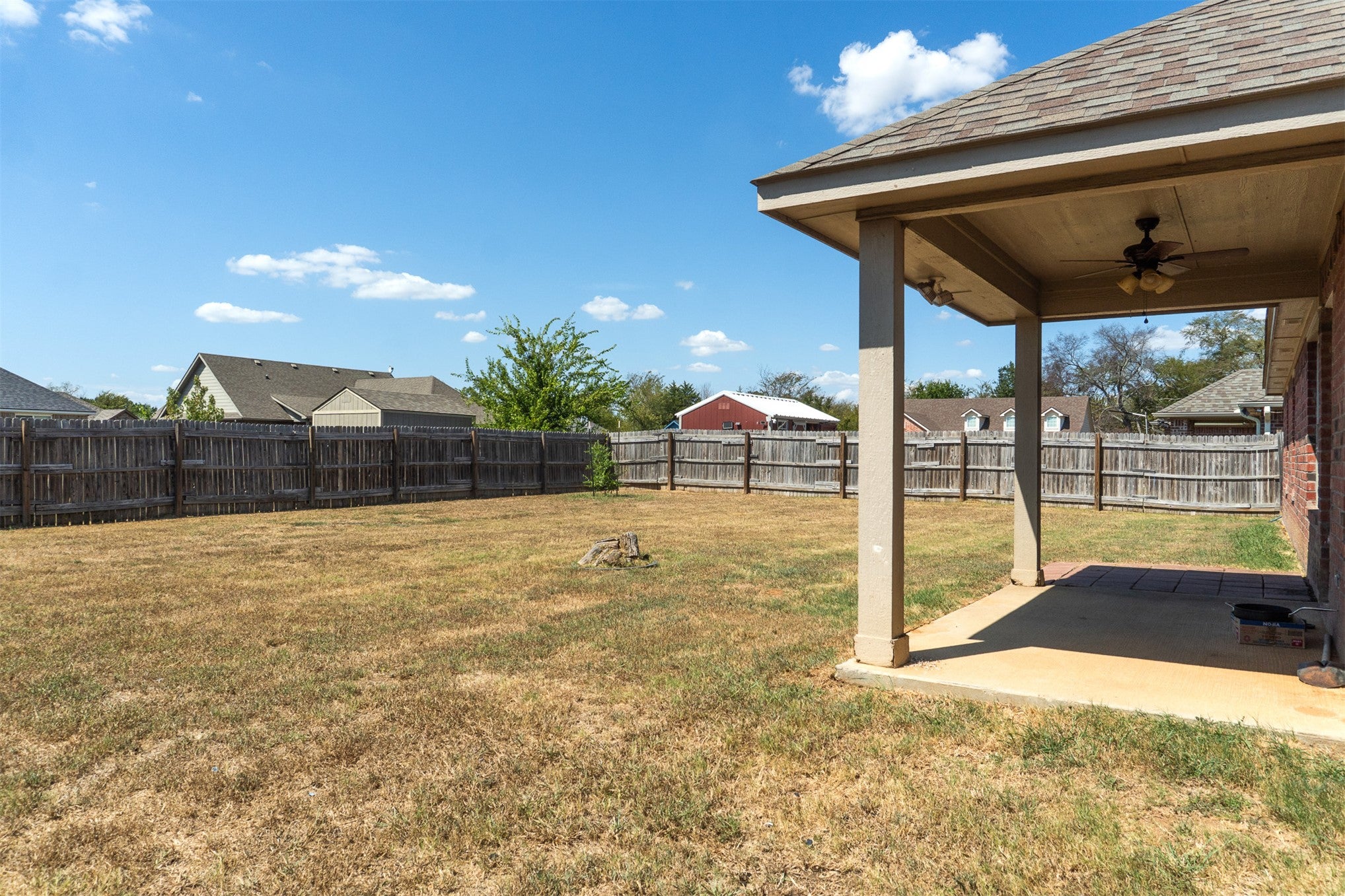 121 Cecil Circle