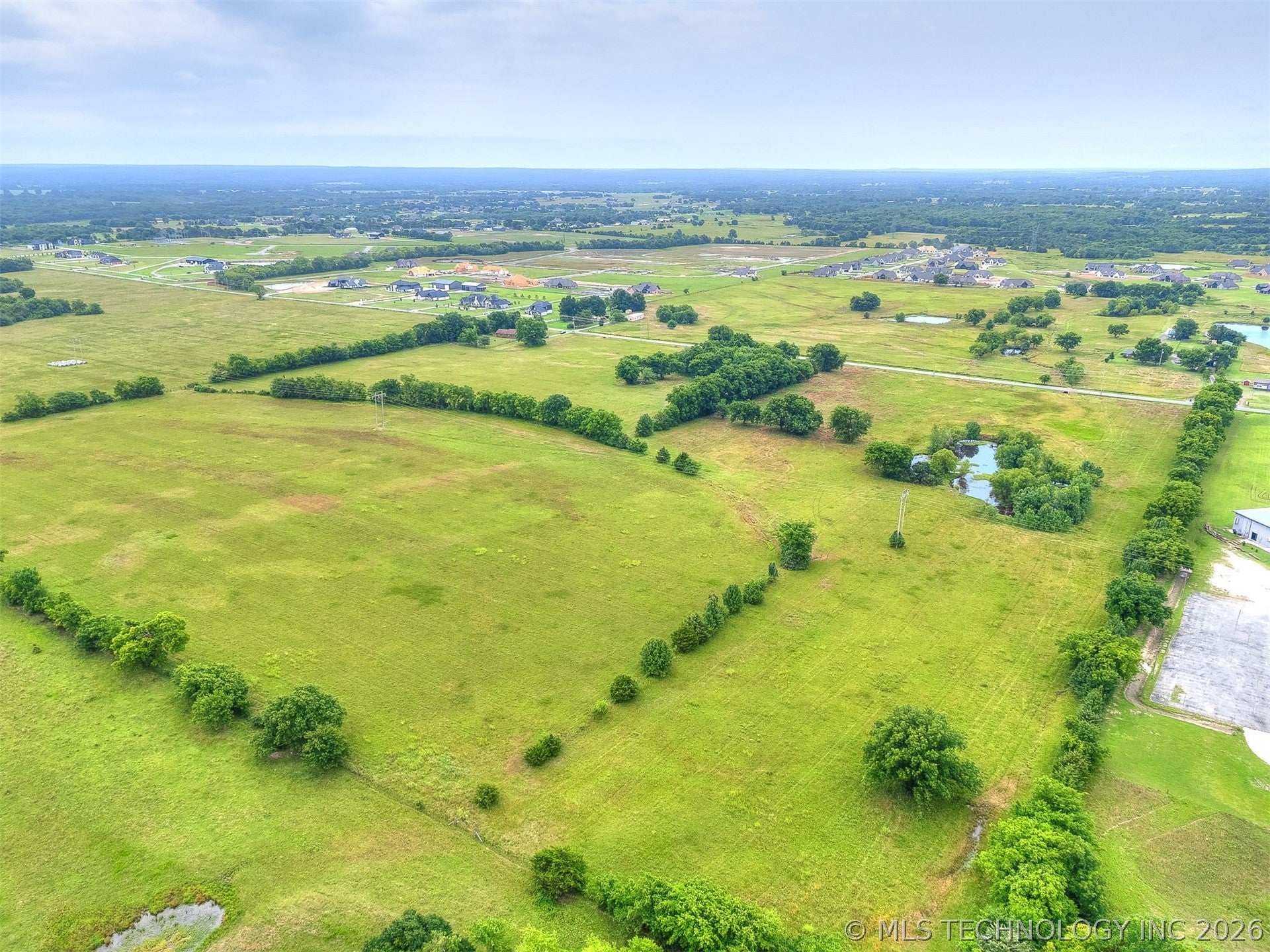 Photo 1 of 20 — 5619 E 171st Street S, Bixby, OK 74008
