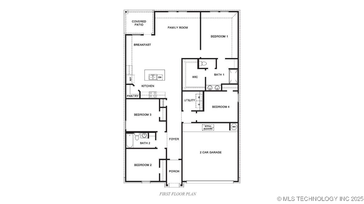 15908 E 75th Place