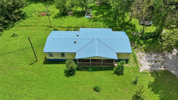 16874 E 570 RD, INOLA, OK 74036 - Image 24ee49fc317ebbbdd45084a3a1ed2c13/3116964431