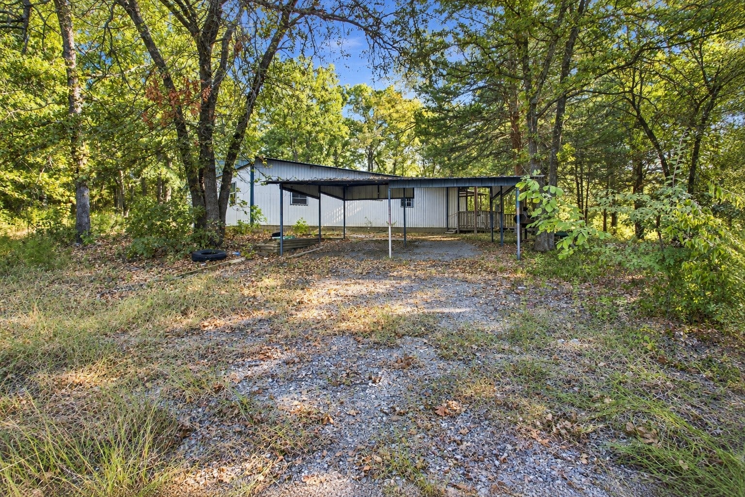 113 Vanzandt