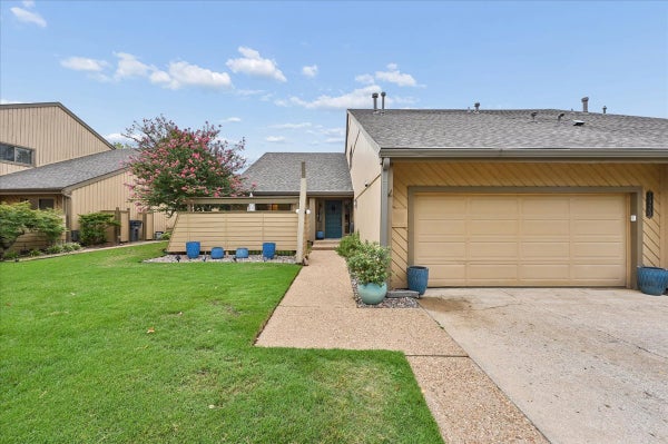5920 S ATLANTA PL APT 1, TULSA, OK 74105 - Image 2514c53c32a237f76efc27cbfa4d511c/991702787