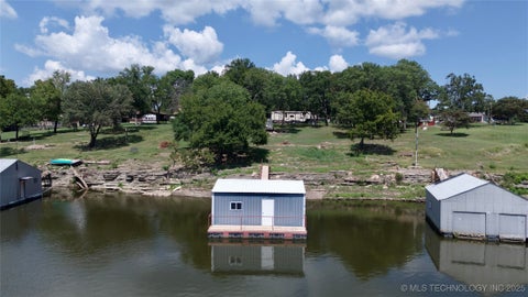 Featured picture for the property 2536904