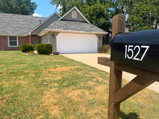 1527 E 76TH ST, TULSA, OK 74136 - Image 25757aee5ba278bac7eef8b7817ea7e6/4106557532
