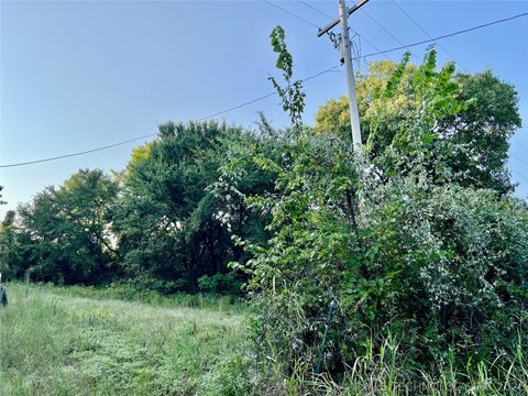 5031 Ranch Road Kingston OK 73439