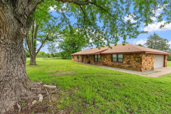 3737 S 465TH WEST AVE, JENNINGS, OK 74038 - Image 25a3761d2bfddd0434f93470820b0bfa/2425065429