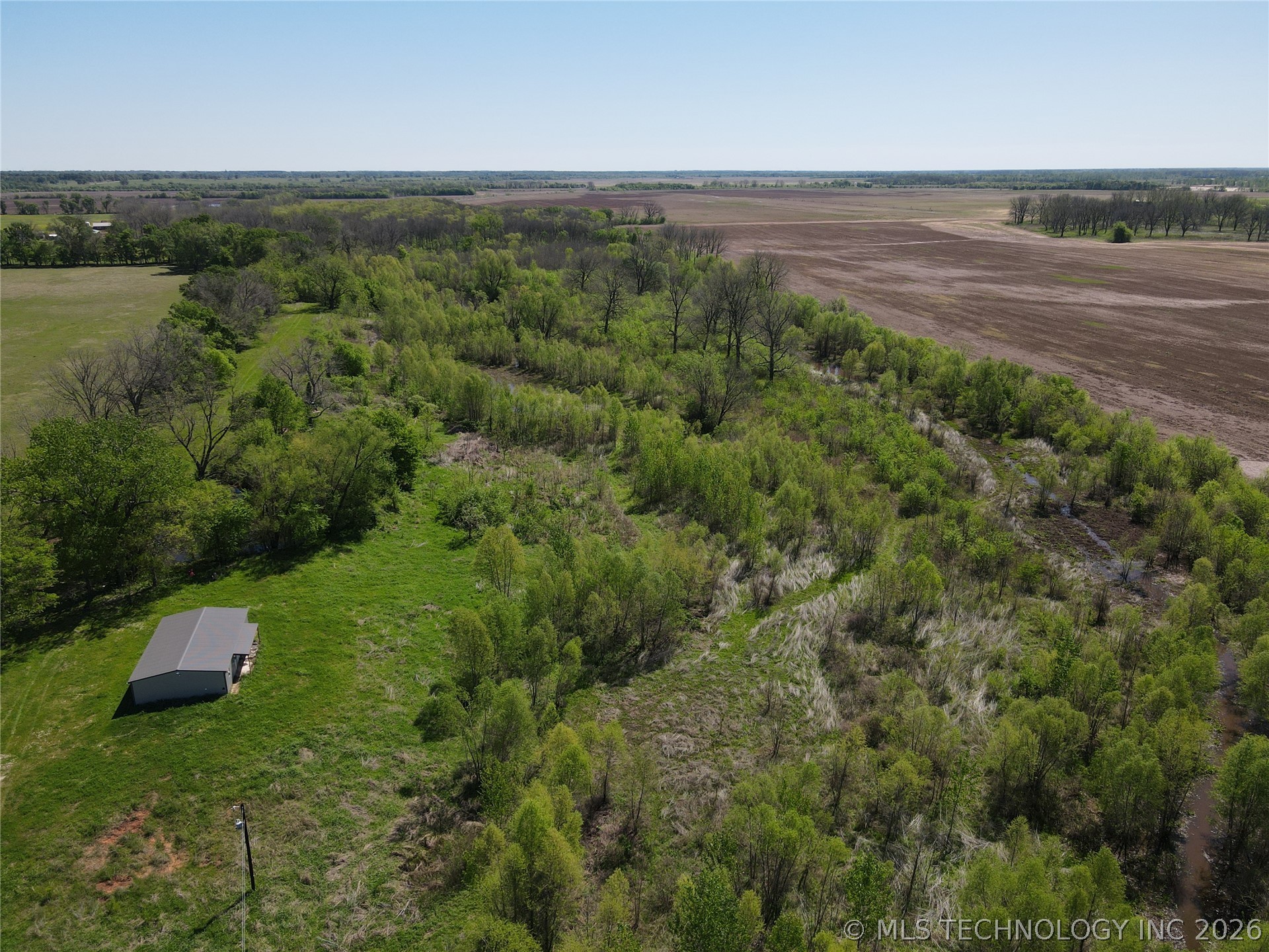 000 N Tree Farm Road