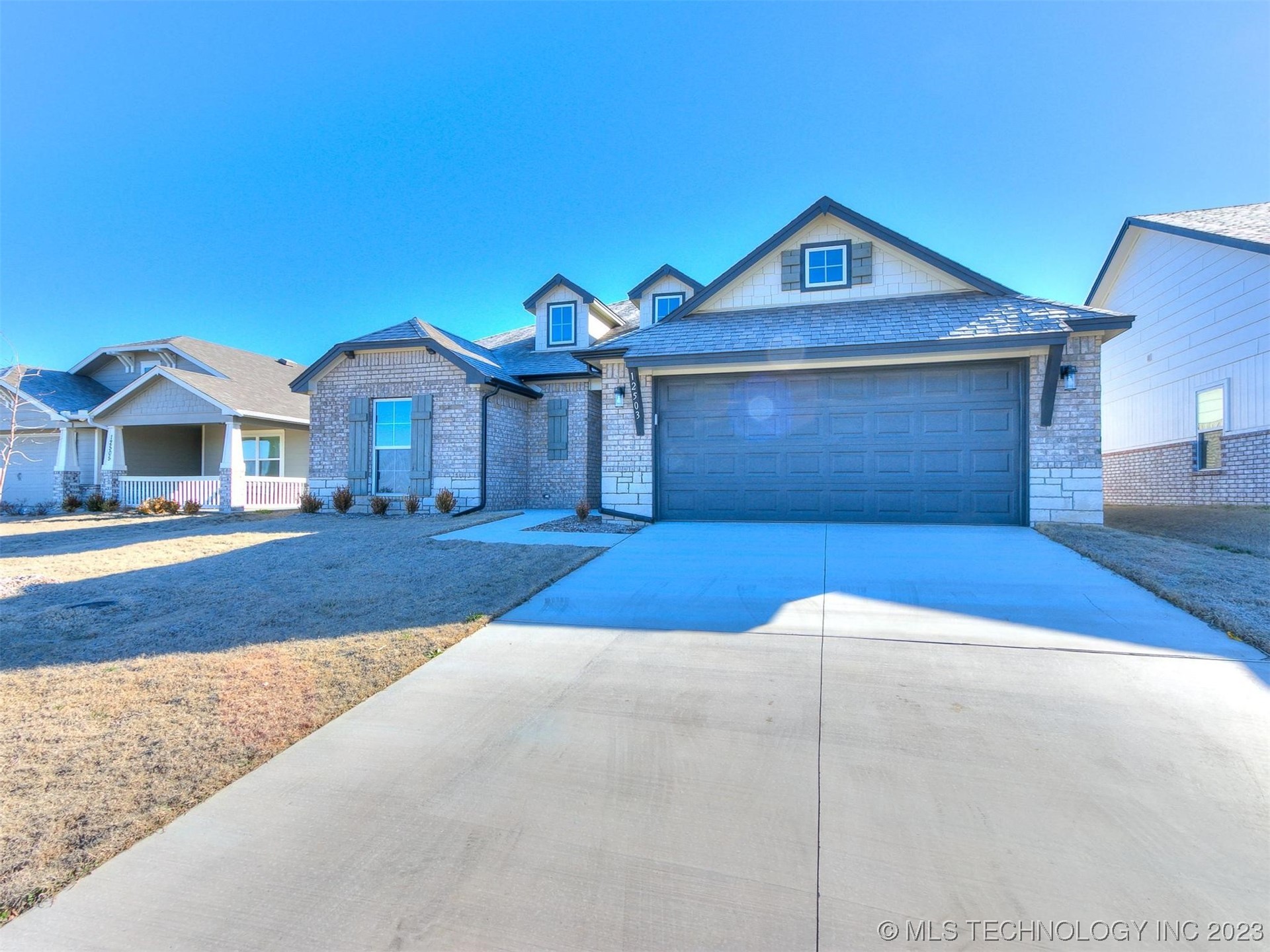 Photo 1 of 50 of 12503 N 130th Avenue house