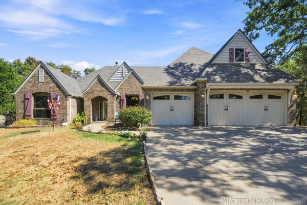 4975 WOODLAND DR, SKIATOOK, OK 74070 - Image 25ff7d0d786da9de41c630ccd1567d33/3917481232