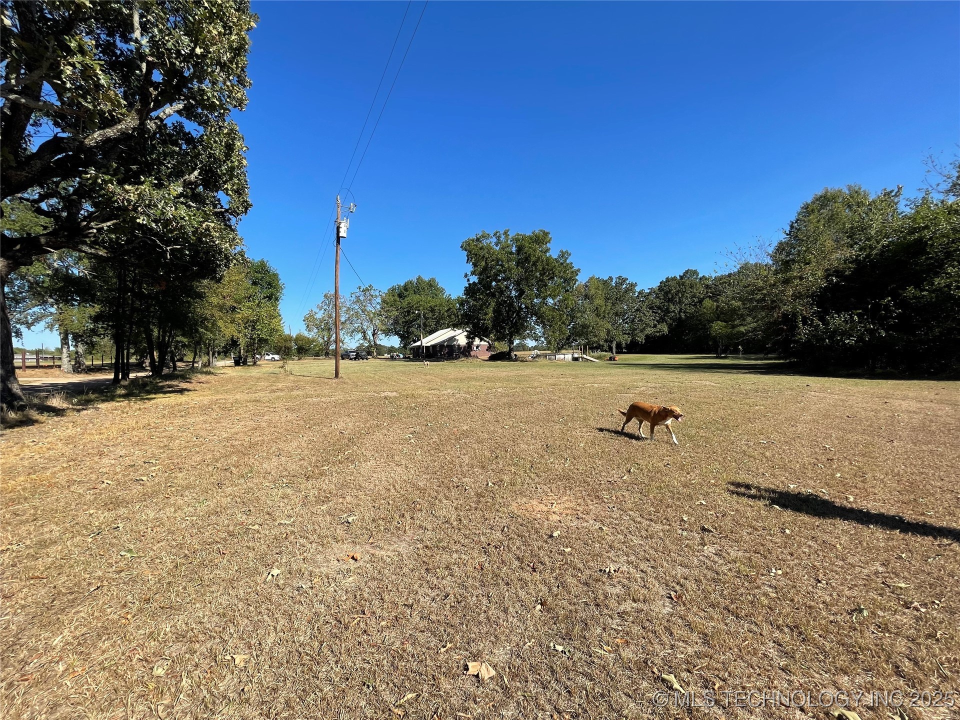 3176 E 2030 Road