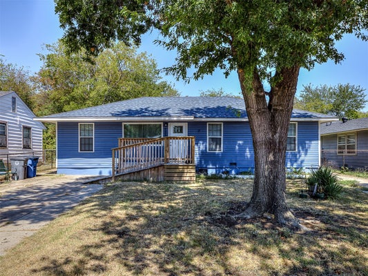 4023 E VIRGIN ST, TULSA, OK 74115 - Image 2683d06a9beb3d851411edfcba4ee72f/1151973016
