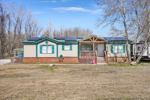 MLS: 2510780