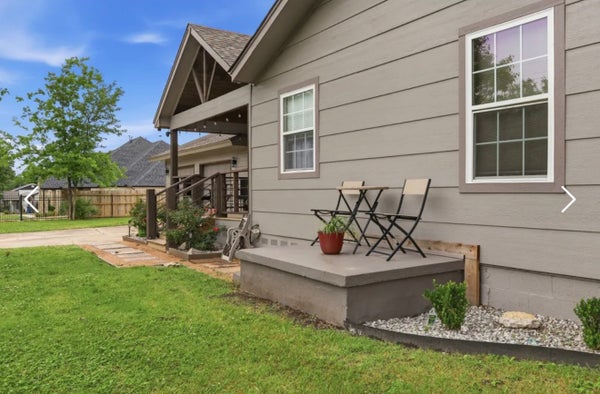 2345 S 131ST EAST AVE, TULSA, OK 74134 - Image 2692f0a2de1a8d256ca4dc238ff3a8c5/3535207915