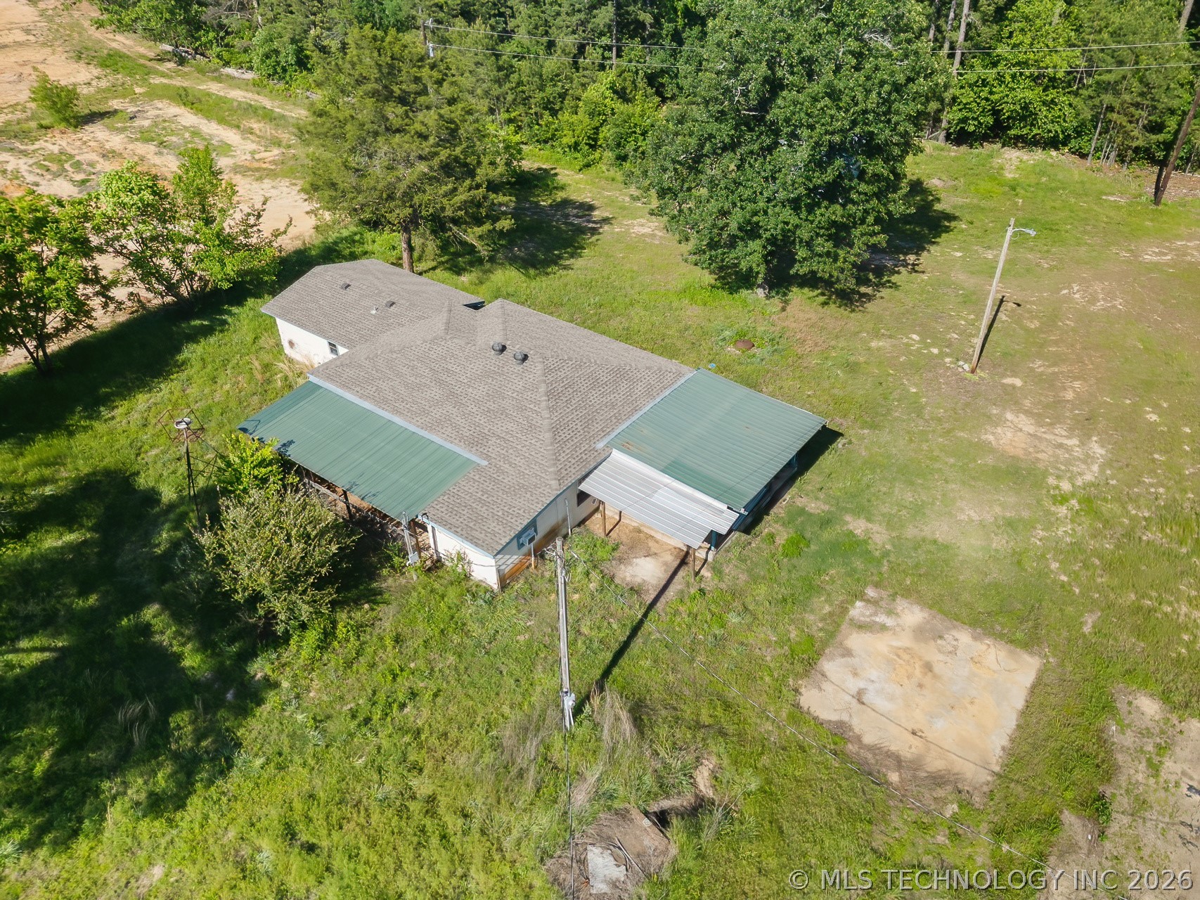 194963 N 4200 Road